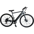 AH-S150-L road ebike