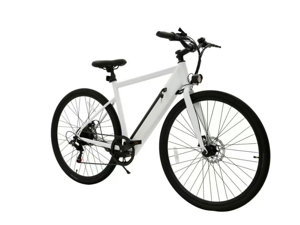 AH-S150-L road ebike
