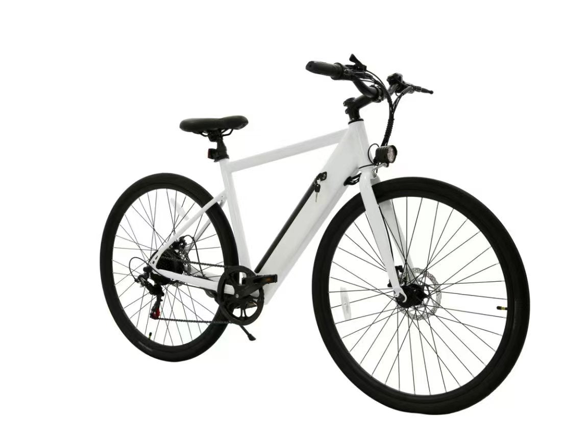 AH-S150-L road ebike