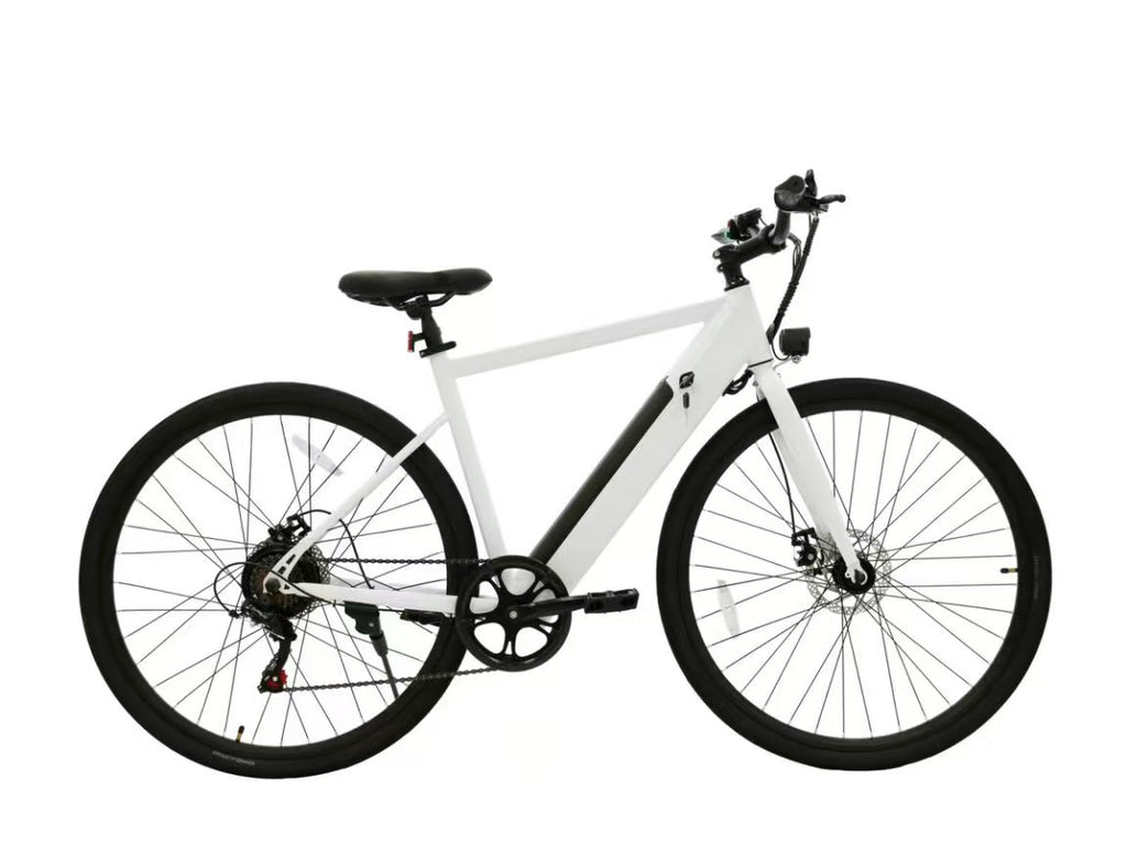 AH-S150-L road ebike