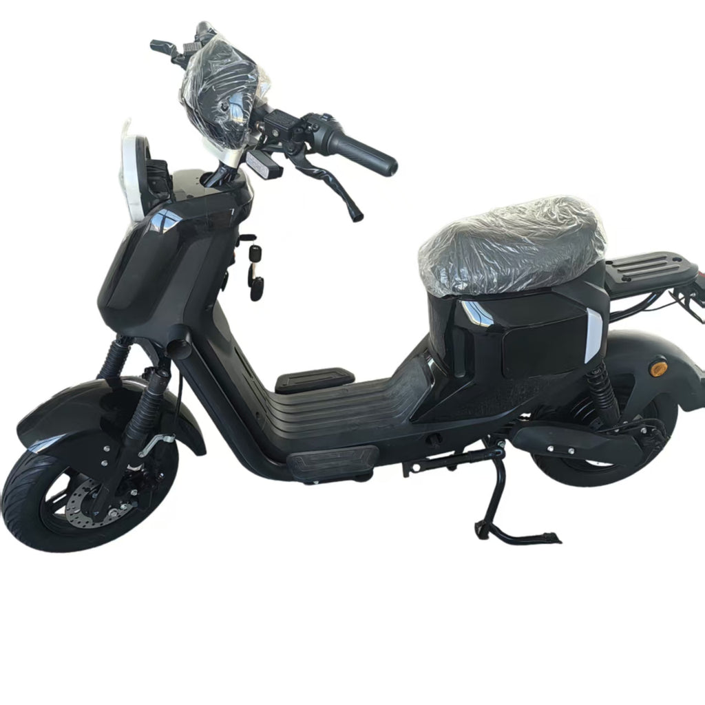 AH-U2 LOW COST E-SCOOTER FROM CHINA