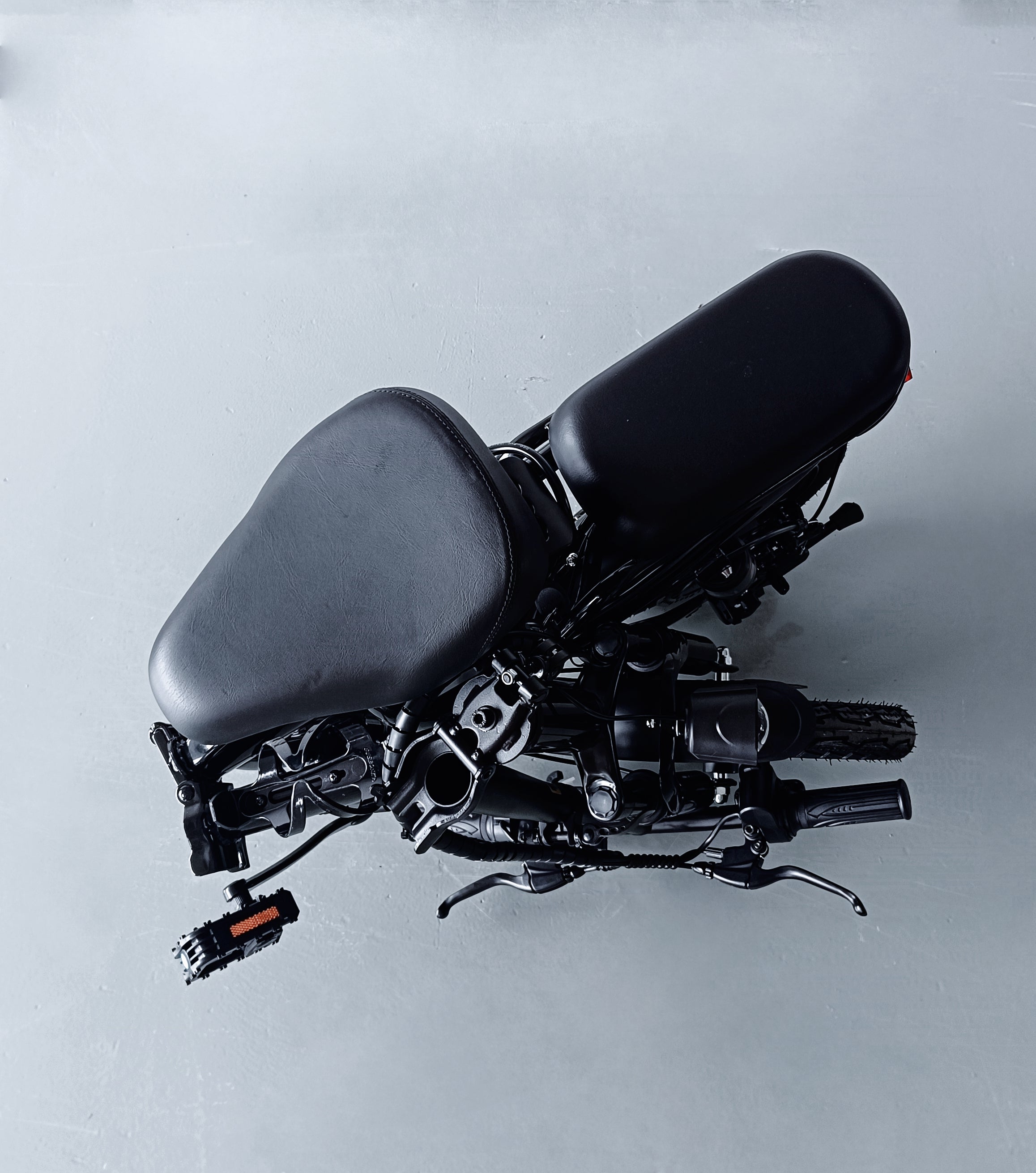 AH-X1  14INCH FOLDING EBIKE HIGH QUALITY AND LOW COST