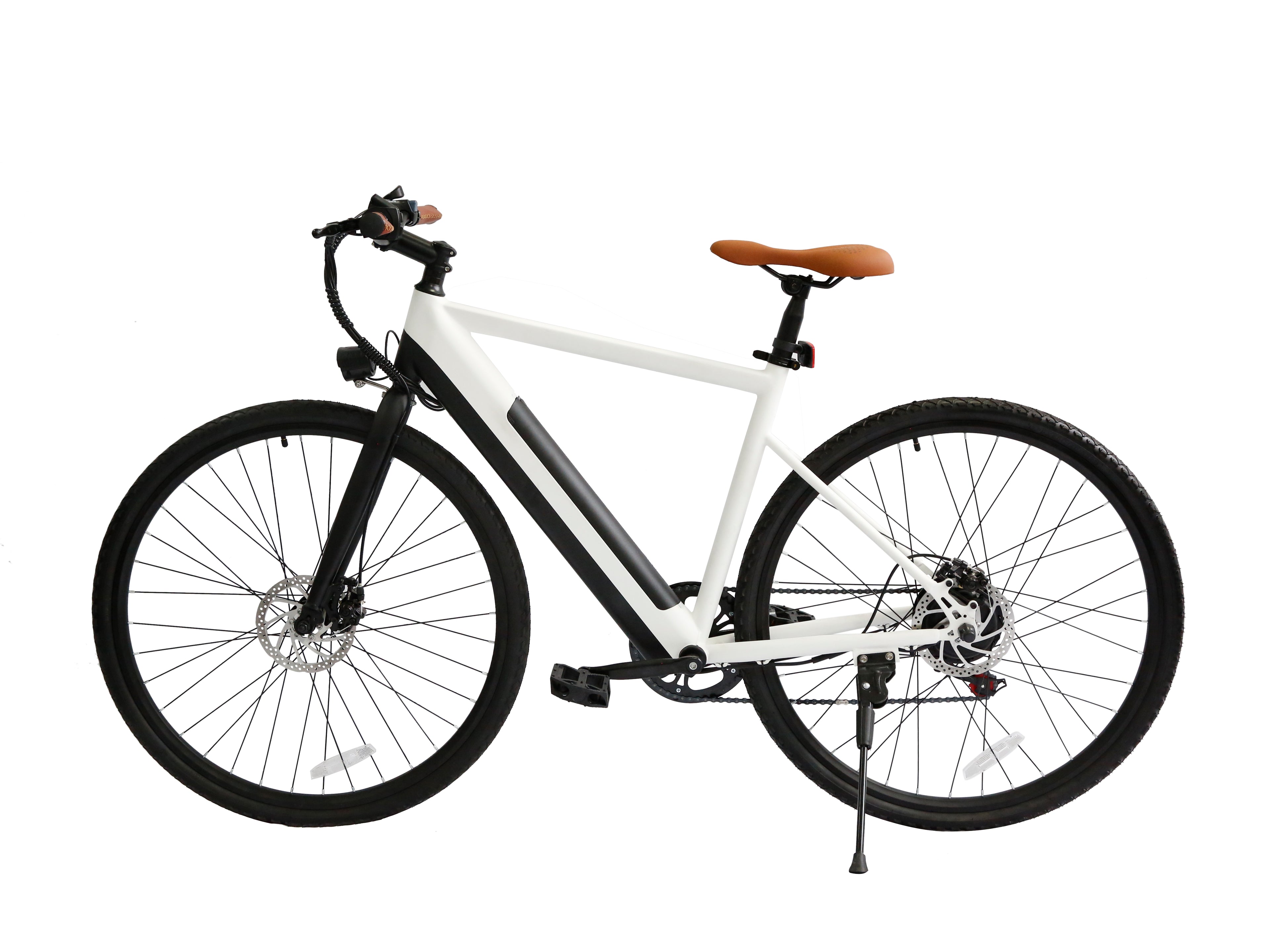 AH-S150 road ebike EU version