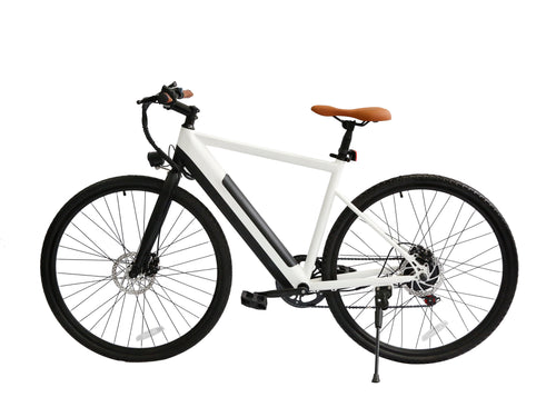 AH-S150 road ebike EU version