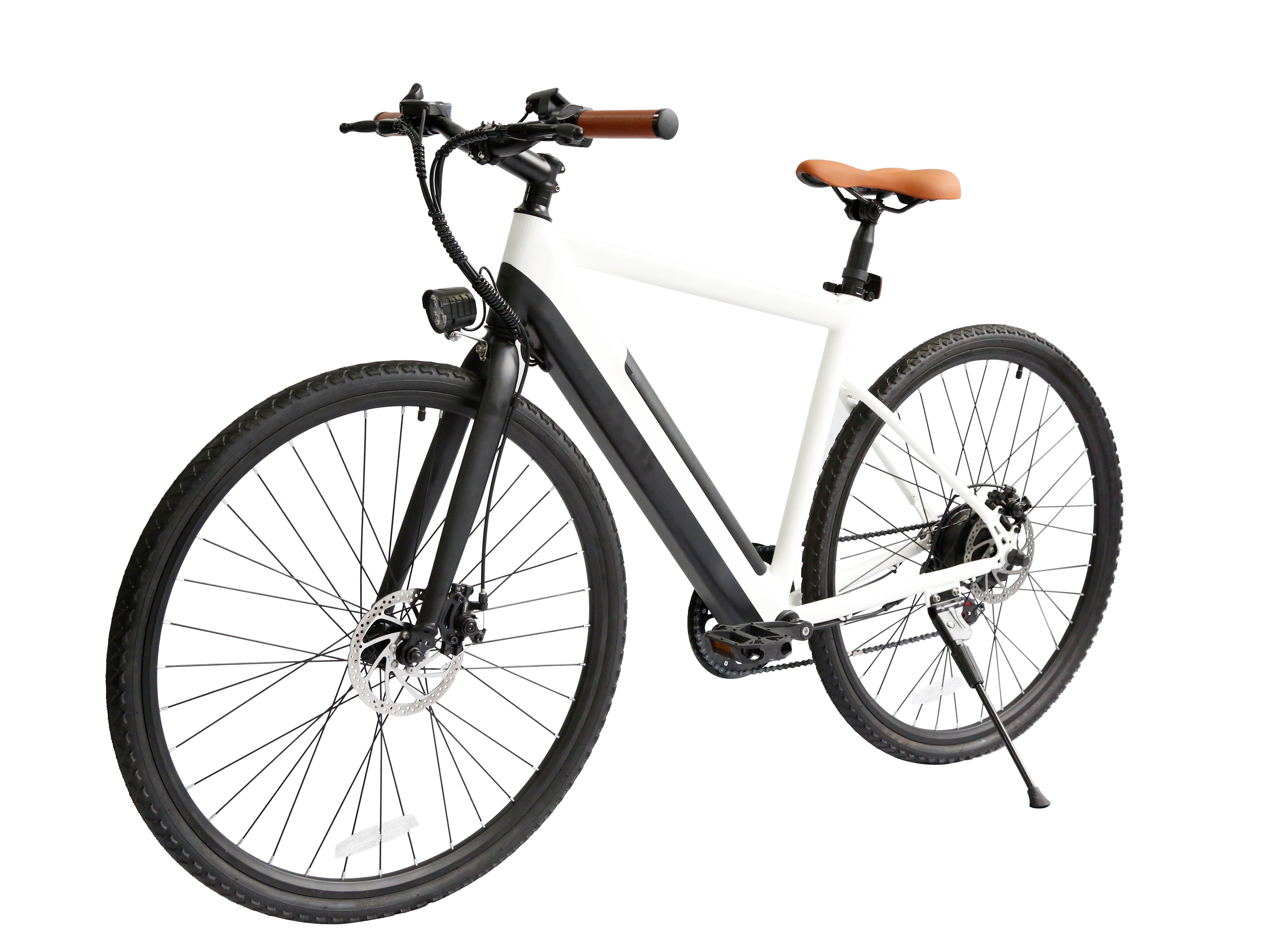 AH-S150 road ebike EU version
