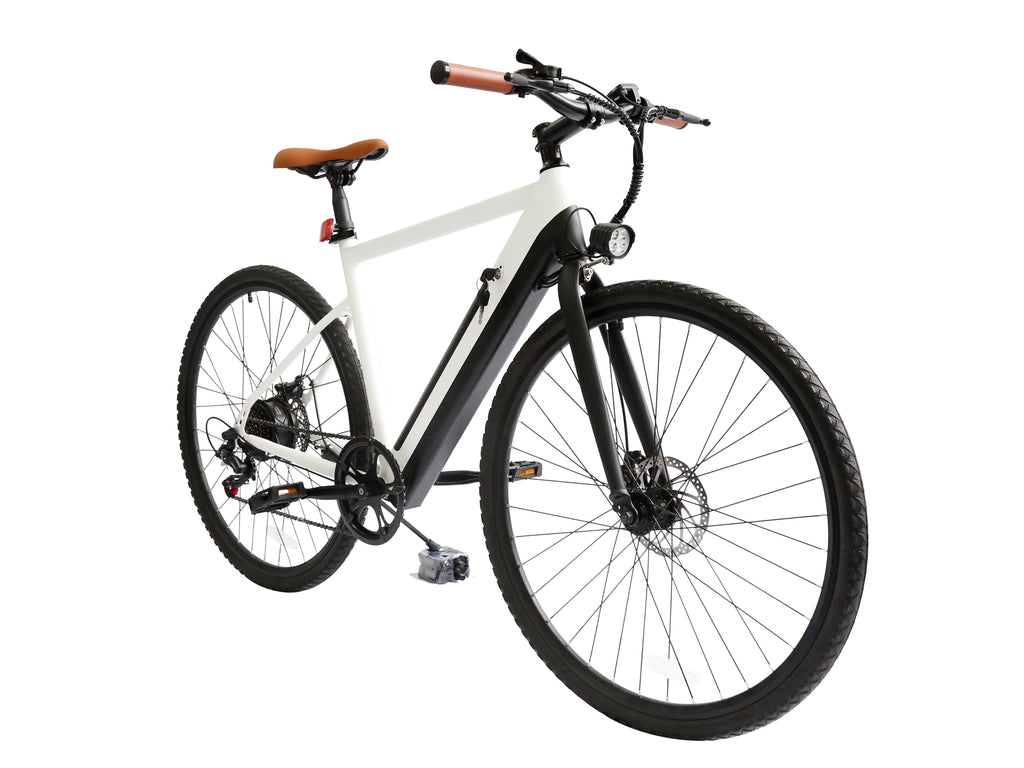 AH-S150 road ebike EU version