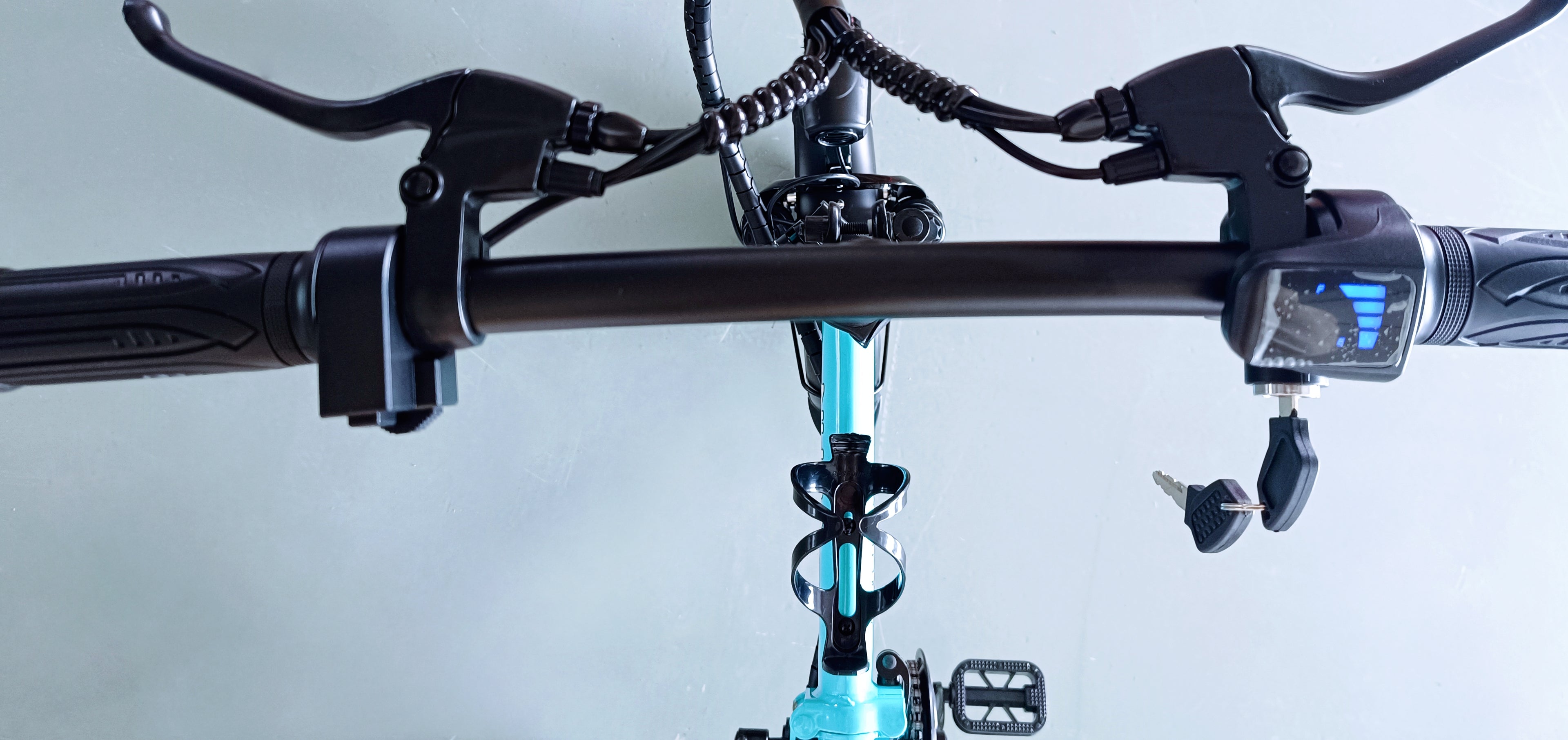 AH-X1  14INCH FOLDING EBIKE HIGH QUALITY AND LOW COST