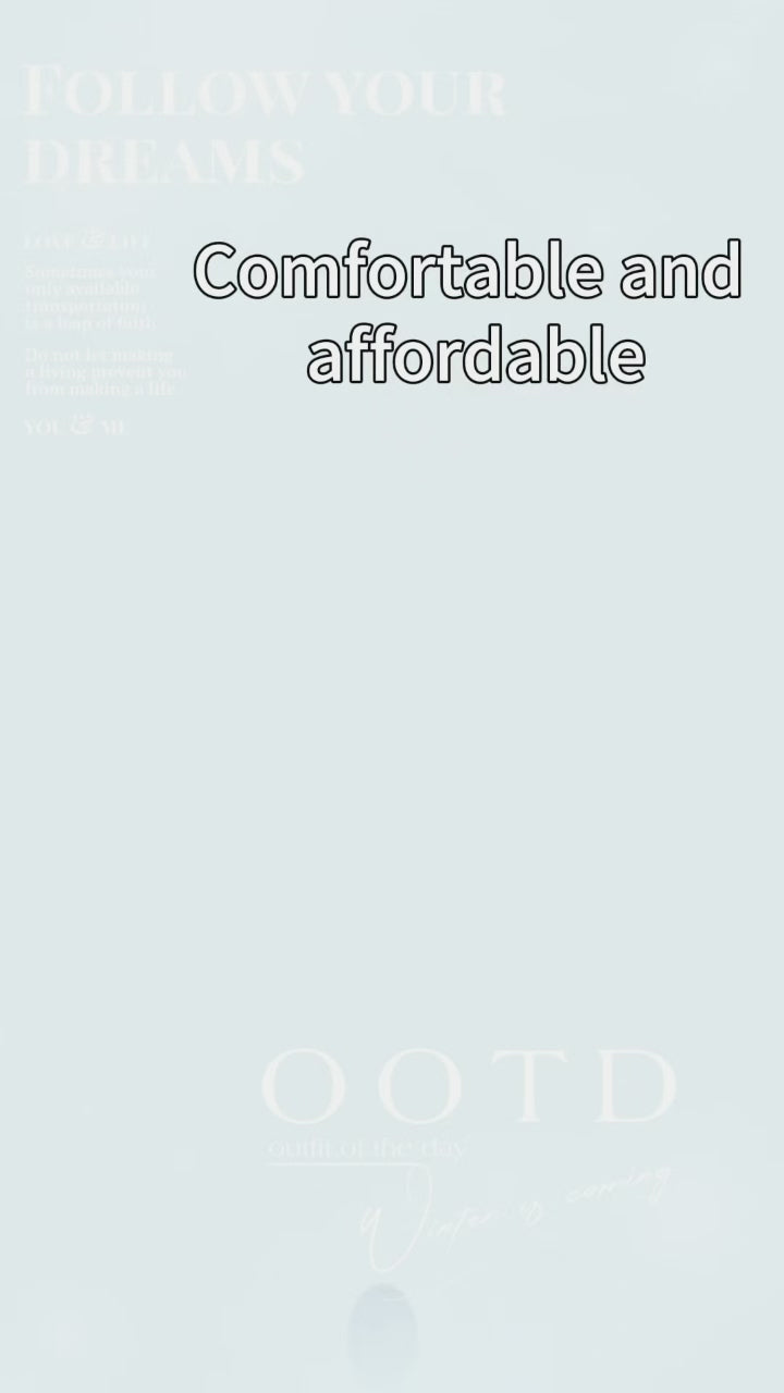 AH-X3   14inch folding ebike with comfort seat and big battery